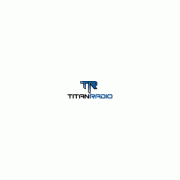 Titan Radio Trumuc 18-bank Charger For Tr2x Radios (TRU18MUCTR2X)