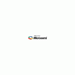 Microchip Smartraid 3101e-4i (2304400R)