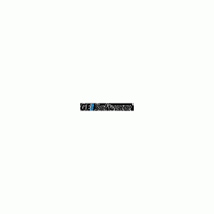 Gfi Software Exinda Network Appliance (spare Un (EXHW-12064)