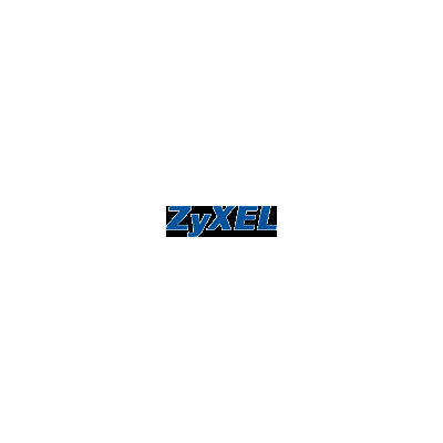 Zyxel - 8 Port 2.5g Switch (MG108)