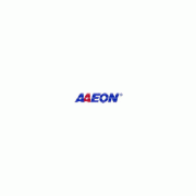 Aaeon Electronics Expedite Fee To Ship Air From Taiwan To Us (OPT902)