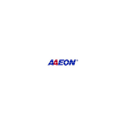 Aaeon Electronics Expedite Fee To Ship Air From Taiwan To Us (OPT902)