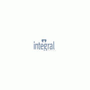 Integral Solutions Group Colocation Rack Space (44953)