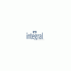 Integral Solutions Group Custom Corus 360 6 Fusion Billing July ( 38003)