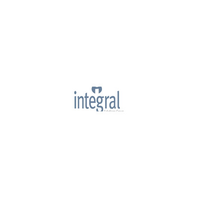 Integral Solutions Group Isg- (43336)