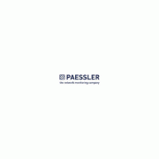 Paessler Prtg 5000 With 12 Mntn Months Included (PAE11238EDU)