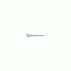 Brainboxes Power Over Ethernet 1 Rs232 Poe (ES446)