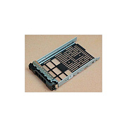 Edge Memory Kg1ch F238f 3.5 Dell Sas/sata Tray Caddy (PE254230)