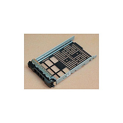 Edge Memory Kg1ch F238f 3.5 Dell Sas/sata Tray Caddy (PE254230)