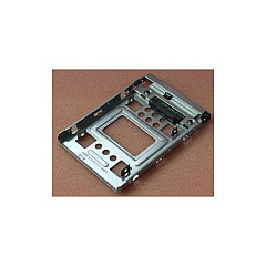 Edge Memory 654540 2.5 Hp Adapter Converter (PE254247)