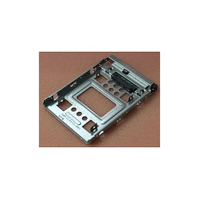 Edge Memory 654540 2.5 Hp Adapter Converter (PE254247)