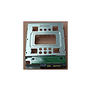 Edge Memory 03t8147 31059443 2.5 Lenovo Sas/sata (PE254254)