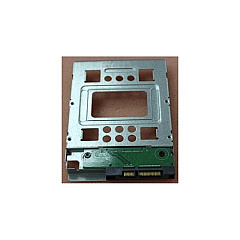 Edge Memory 03t8147 31059443 2.5 Lenovo Sas/sata (PE254254)