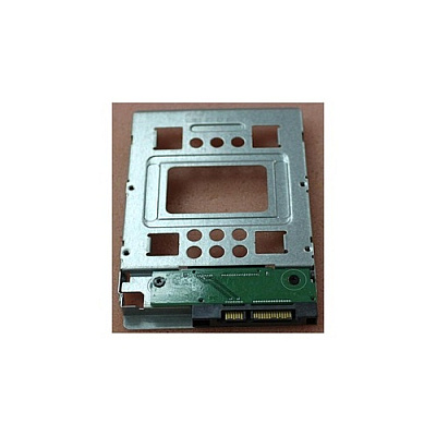 Edge Memory 03t8147 31059443 2.5 Lenovo Sas/sata (PE254254)