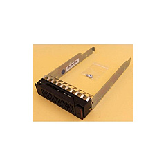 Edge Memory 03x3836 31049382 2.5 Lenovo Sas/sata (PE254261)