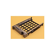 Edge Memory 800-35052-01 2.5 Cisco Sas/sata Tray (PE249946)