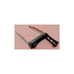 Edge Memory 69y5284 69y5634 3.5 Ibm Sas/sata Tray (PE254322)