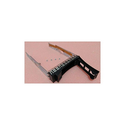 Edge Memory 69y5284 69y5634 3.5 Ibm Sas/sata Tray (PE254322)