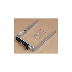 Edge Memory 69y5342 3.5 Ibm Sas/sata Tray Caddy (PE254339)