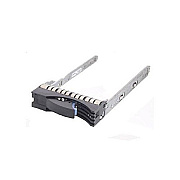Edge Memory 42r4131 42r4129 3.5 Ibm Sas/sata Tray (PE254346)
