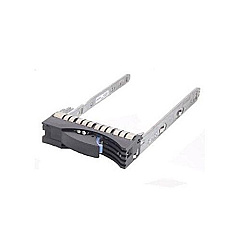 Edge Memory 42r4131 42r4129 3.5 Ibm Sas/sata Tray (PE254346)