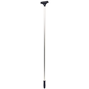Scraper Long Handle 48 Inch, Case Of 6 (3449)