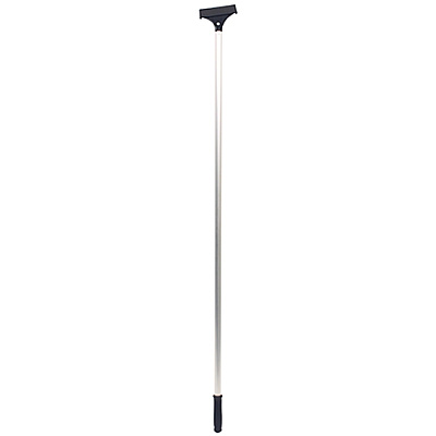 Scraper Long Handle 48 Inch, Case Of 6 (3449)