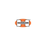 Hausmann Overbed Table (340099)