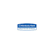 Kimberly-Clark Professional Ultra Comfort Toilet Paper (KCC55494)