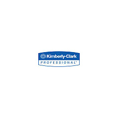 Kimberly-Clark Professional Ultra Comfort Toilet Paper (KCC55464)