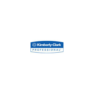 Kimberly-Clark Professional Ultra Comfort Toilet Paper (KCC55494)