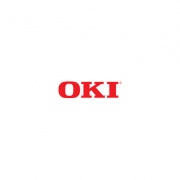 Oki Label:thermaltransfer6x8 (52210318)