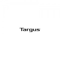 Targus Full-size Multi-device Bluetooth Antimi (AKB864US)