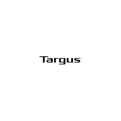 Targus Usb-c Hybrid/universal 4k Quad Docking S (DOCK720USZ)