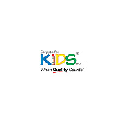 Carpets for Kids Seating Circles Circletime Rug (CPT4212)
