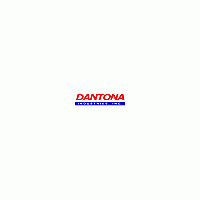 Dantona Industries 12 Volt 7ah Lead Acid Battery (LEAD127)