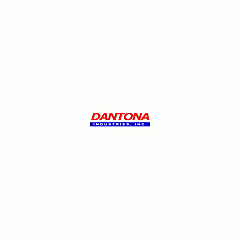 Dantona Industries 19.5v 4.62a Adapter Dell Inspiron 8500 (DQPA3E7450)