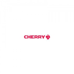 CHERRY Keyboard Wireless Stream Desktop Combo (JD-8500EU-2)