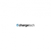 ChargeTech 10 Bay Uv Clean & Charge Ac Cabinet (CT-300107ND)