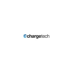 ChargeTech Custom Branding For Viraloff Sleeves (CCCT8000)