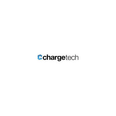 ChargeTech Micro Usb Retractable Cable For Cs9. (CT110126)