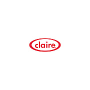 Claire 363 High Strength Fast Tack Spray Adhesive, 14 oz, 12/Carton