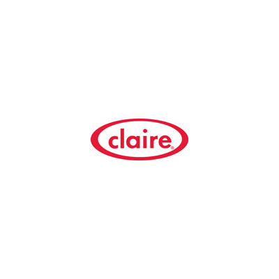 Claire 363 High Strength Fast Tack Spray Adhesive, 14 oz, 12/Carton