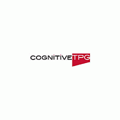 Cognni Ptr,cx,dt,4-in,usb/ethernet,300dpi (CXD41330RX)