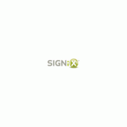 Signix Single Sign-on (S0000-007)