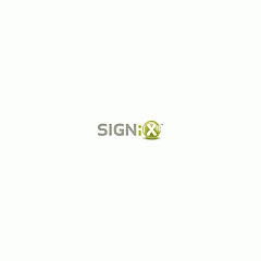 Signix 21 Cfr 11 Compliance Validation Pack (S0000002)