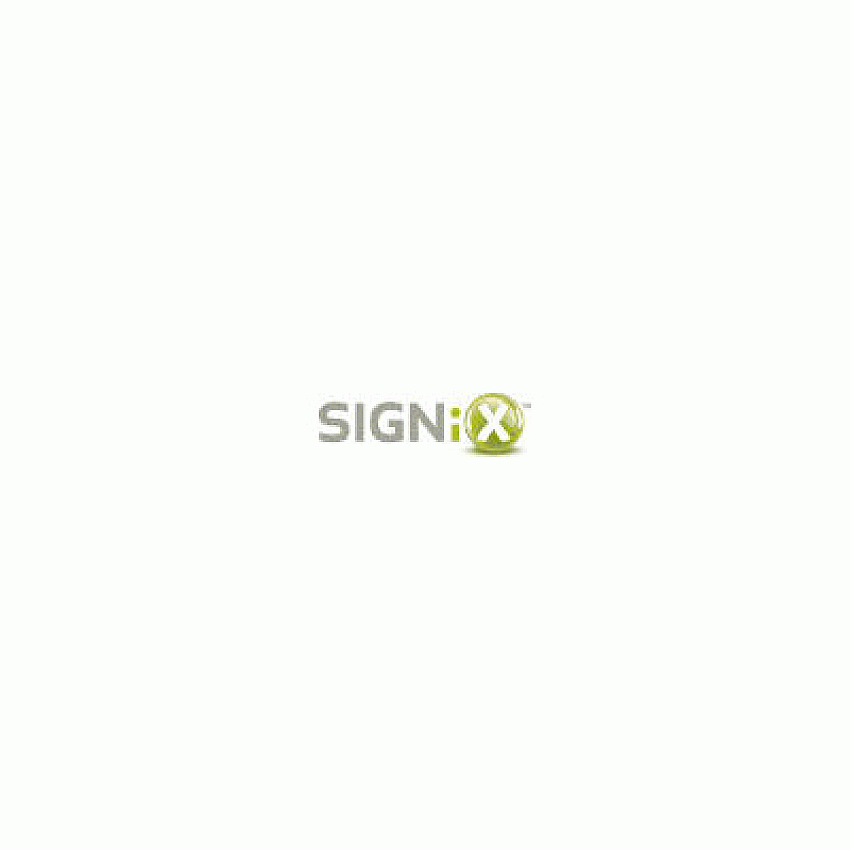 Signix 21 Cfr 11 Compliance Validation Pack (S0000002)