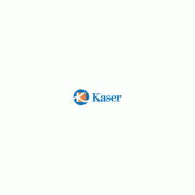 Kasernet Convert Your Tv From A Video Display (YF8158G)