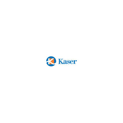 Kasernet 10.1 Inch Quadcore Android Tablet (YF7368G)