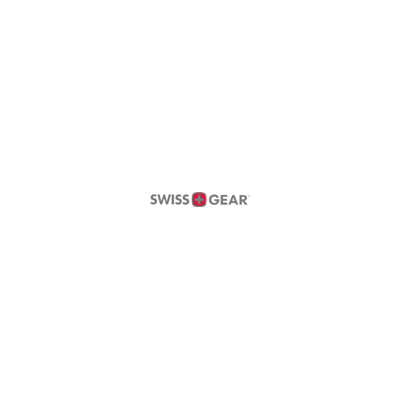 Westcon Mexico Wenger Structure Slimcase (28042090)